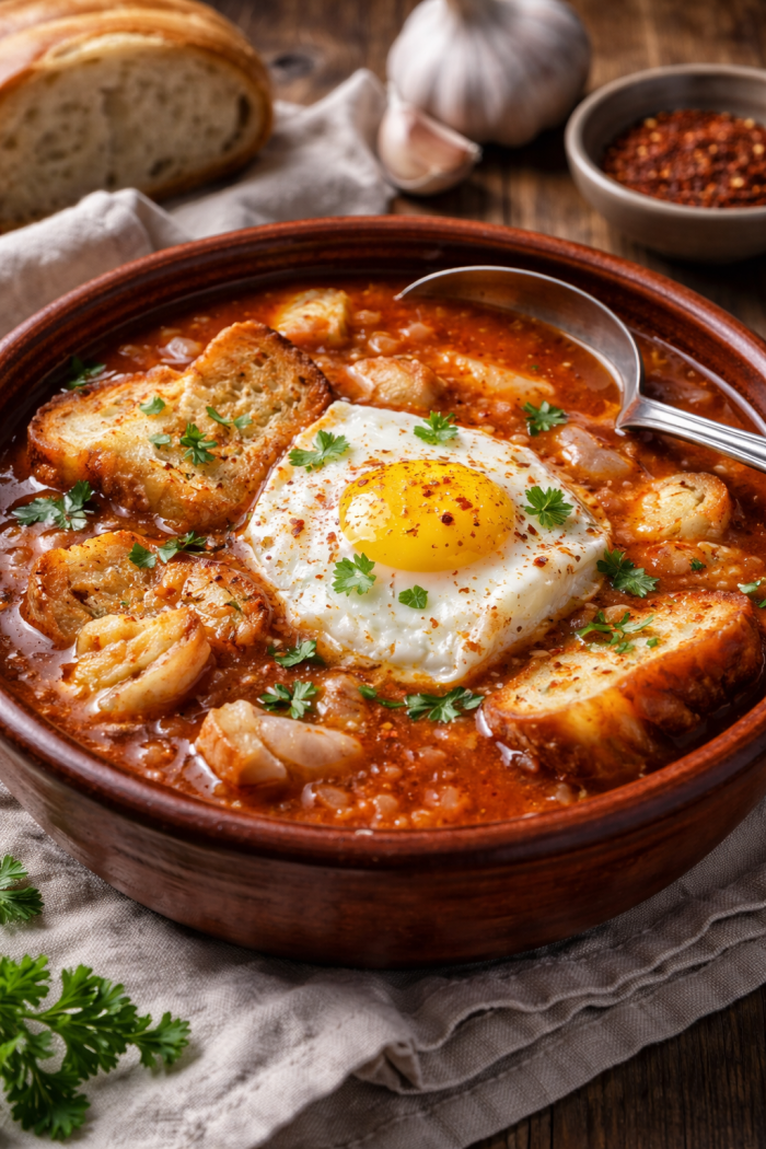 archivoBasque zurrukutuna with poached egg.png